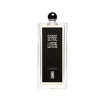 Serge Lutens, L'orpheline, Парфюмна вода, Унисекс, 50 мл
