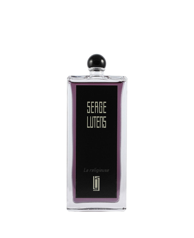 Serge Lutens, La Religieuse, Парфюмна вода, Унисекс, 50 мл