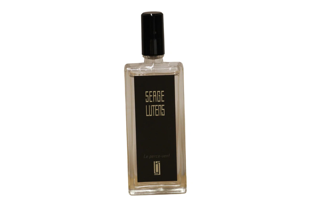 Serge Lutens, Le Perce-Vent, Парфюмна вода, Унисекс, 50 мл