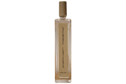 Serge Lutens, Matin Lutens - Parole d'Eau, Парфюмна вода, Унисекс, 100 мл *Тестер