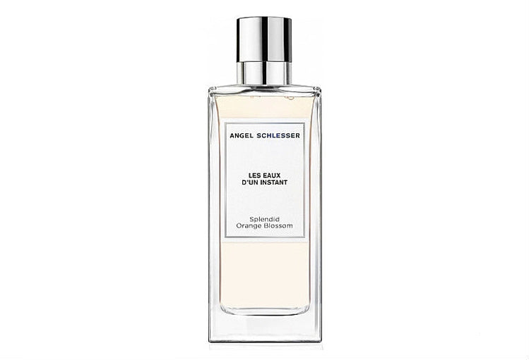 Angel Schlesser Splendid Orange Blossom Б.О. - EDT 100 ml унисекс