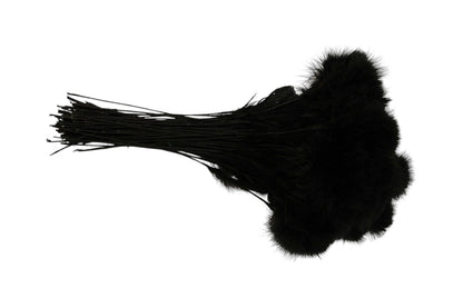 Комплект, Philly & Phill, Feather Marabou, Блотери