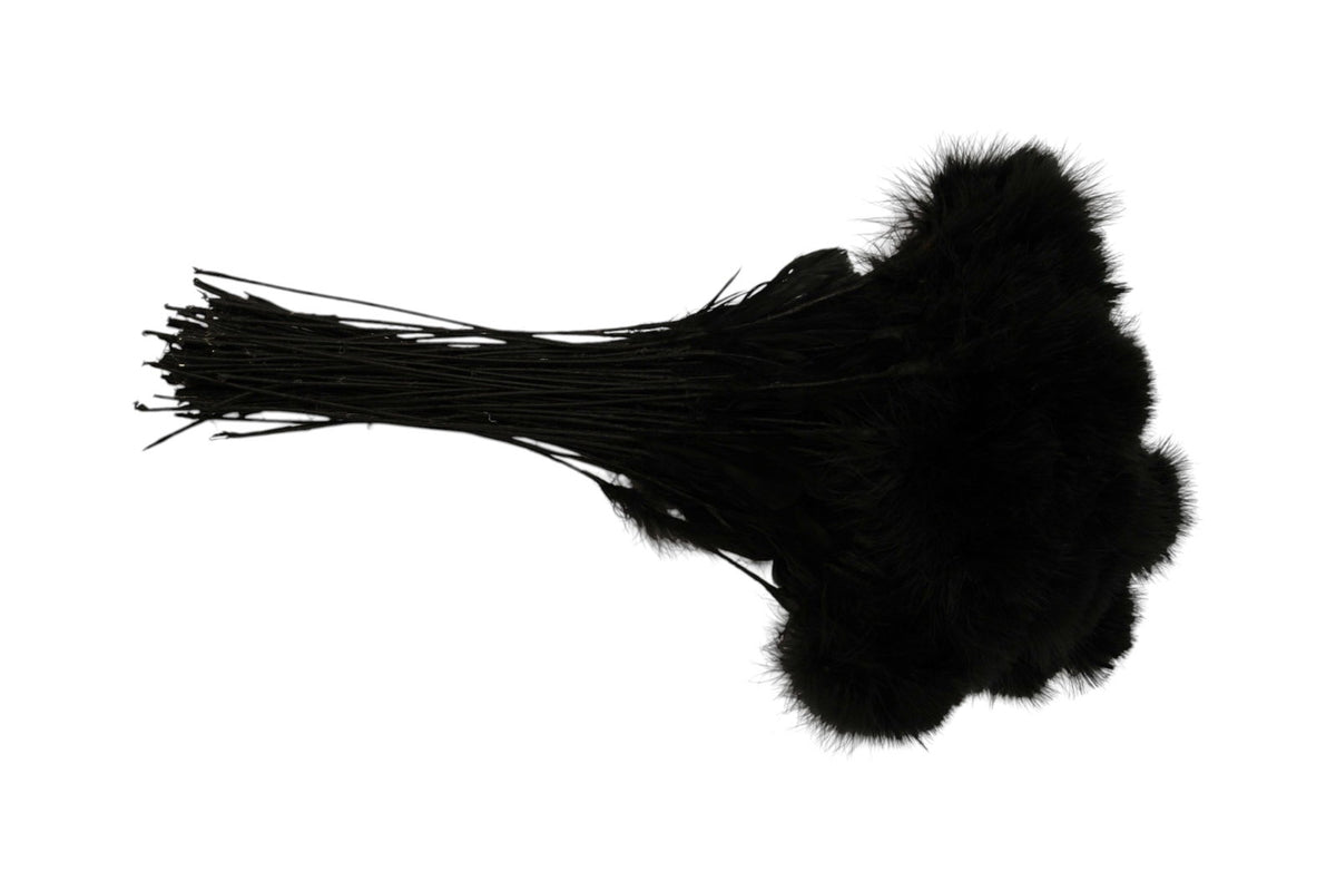 Комплект, Philly & Phill, Feather Marabou, Блотери