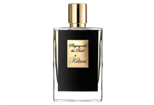 By Kilian Playing With The Devil - EDP 50 ml за жени Zinora.bg