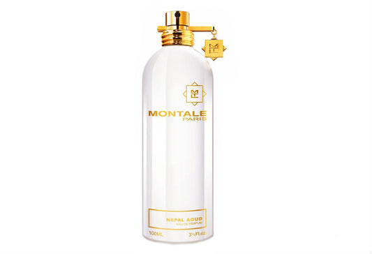 Montale Nepal Aoud  EDP 100 ml унисекс Zinora.bg