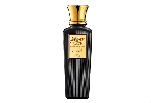 Blend Oud Teeb - EDP  75 ml унисекс Zinora.bg