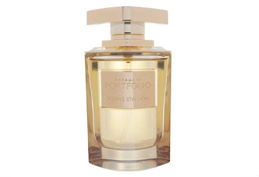 Al Haramain Portfolio Royale Stallion - EDP  75 ml унисекс Zinora.bg
