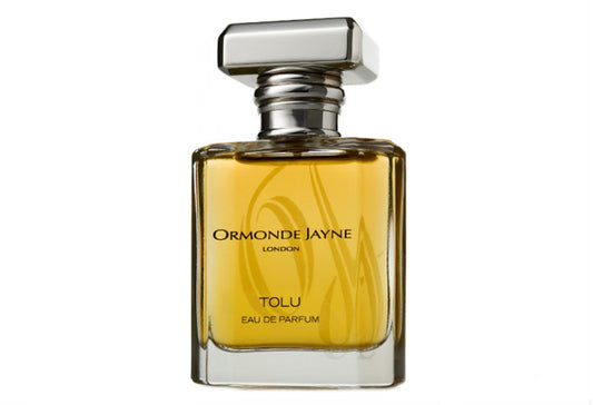 Ormonde Jayne Tolu Б.О. - EDР 88 ml унисекс Zinora.bg