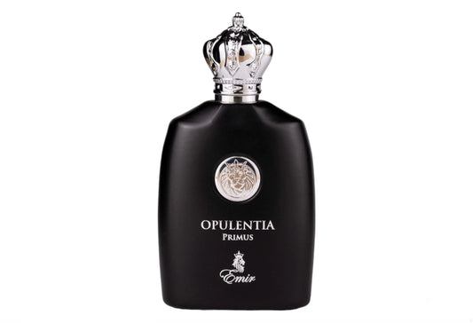 Paris Corner Emir Opulentia Primus - EDP 100 ml за жени Zinora.bg