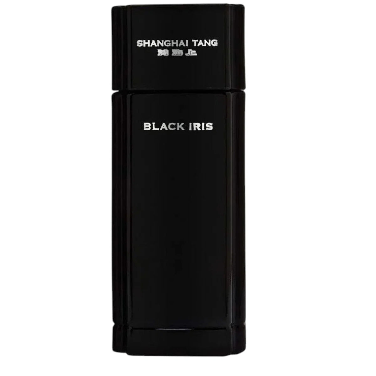Shanghai Tang, Black Iris, Тоалетна вода, За мъже, 100 мл