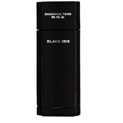 Shanghai Tang, Black Iris, Тоалетна вода, За мъже, 100 мл
