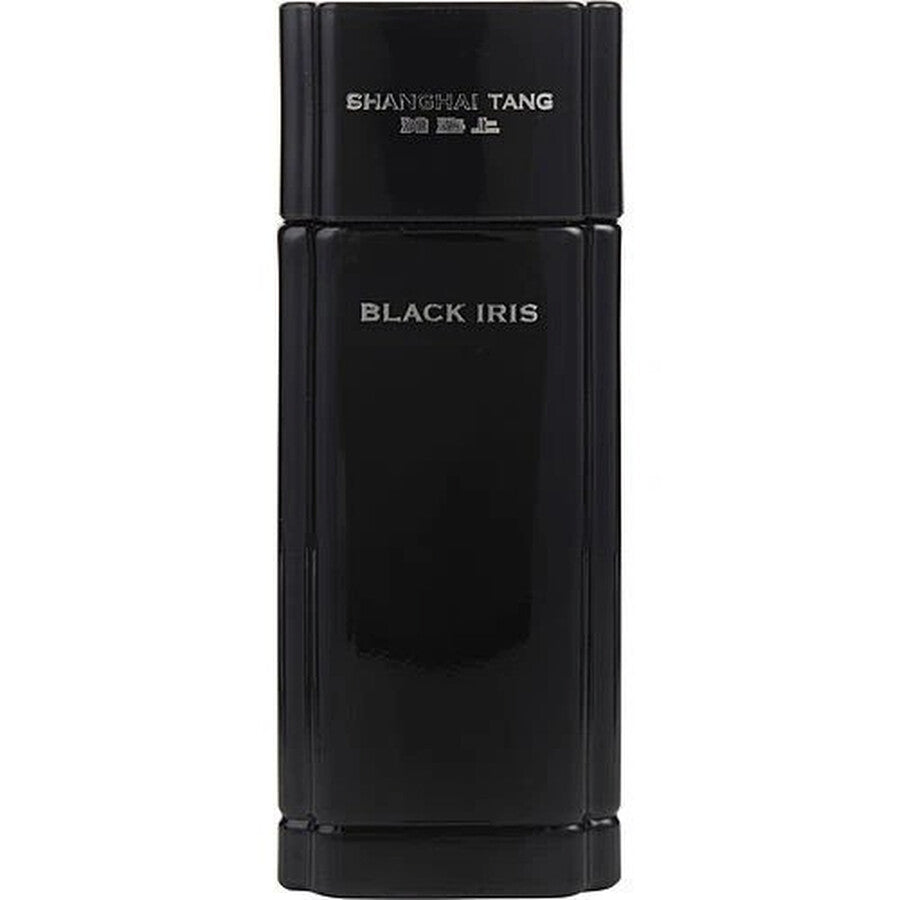 Shanghai Tang, Black Iris, Тоалетна вода, За мъже, 100 мл *Тестер