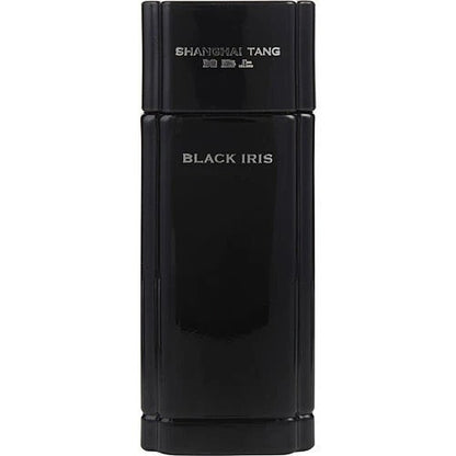 Shanghai Tang, Black Iris, Тоалетна вода, За мъже, 100 мл *Тестер