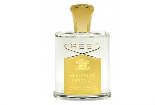 Creed Imperial Millesime Б.О. - EDT 100 ml унисекс Zinora.bg