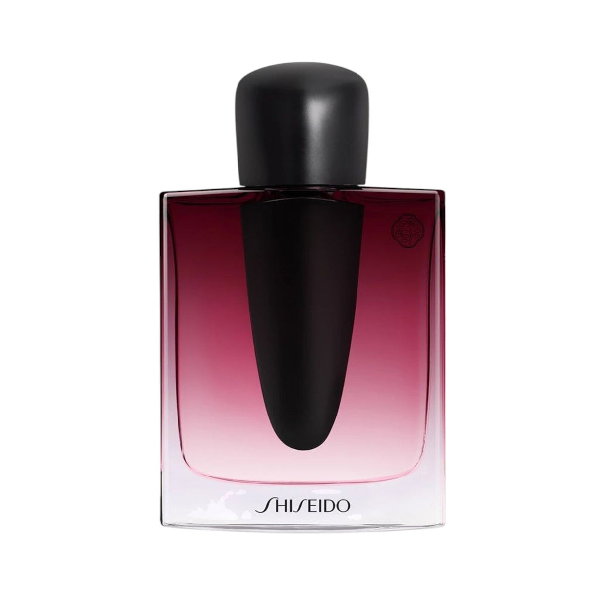 Shiseido, Ginza Datura, Парфюмна вода, За жените, 90 мл
