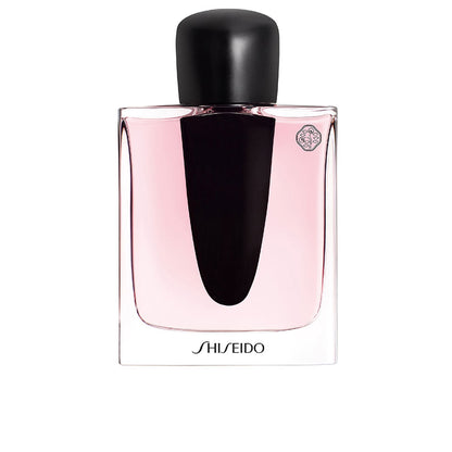 Shiseido, Ginza, Парфюмна вода, За жените, 90 мл