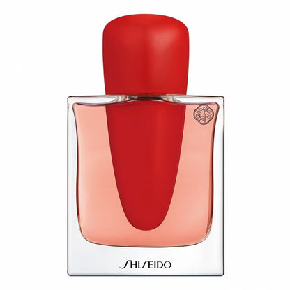 Shiseido, Ginza Intense, Парфюмна вода, За жените, 50 мл