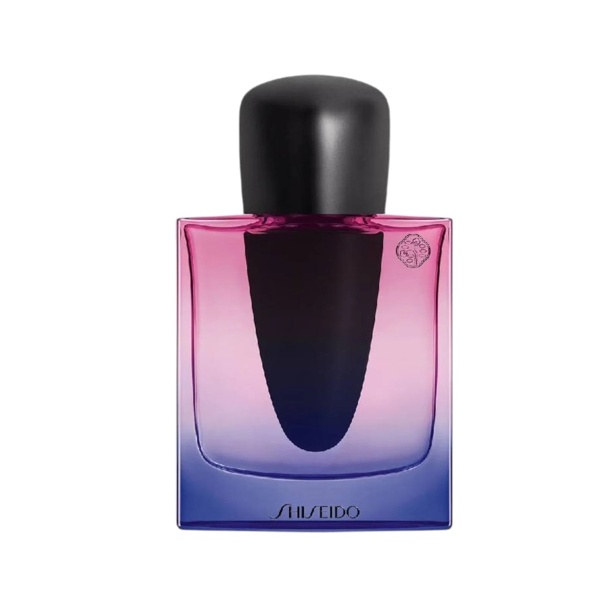 Shiseido, Ginza Night, Парфюмна вода, За жените, 30 мл