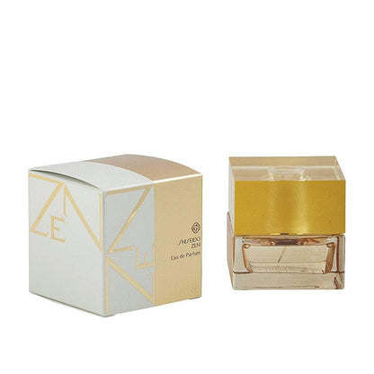 Shiseido, Zen, Парфюмна вода, За жените, 100 мл