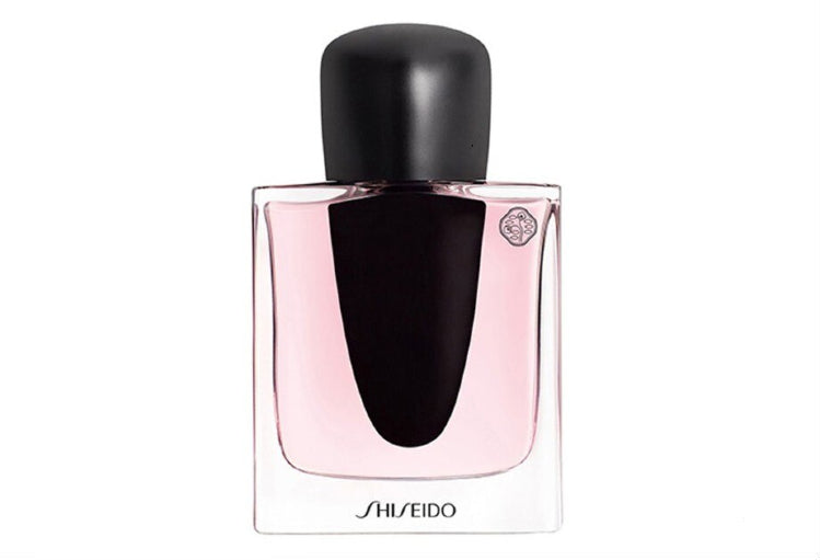 Shiseido Ginza Б.О. - EDP 90 ml за жени