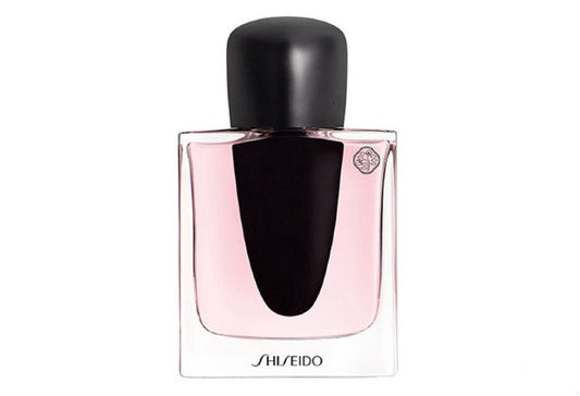 Shiseido Ginza Б.О. - EDP 90 ml за жени Zinora.bg