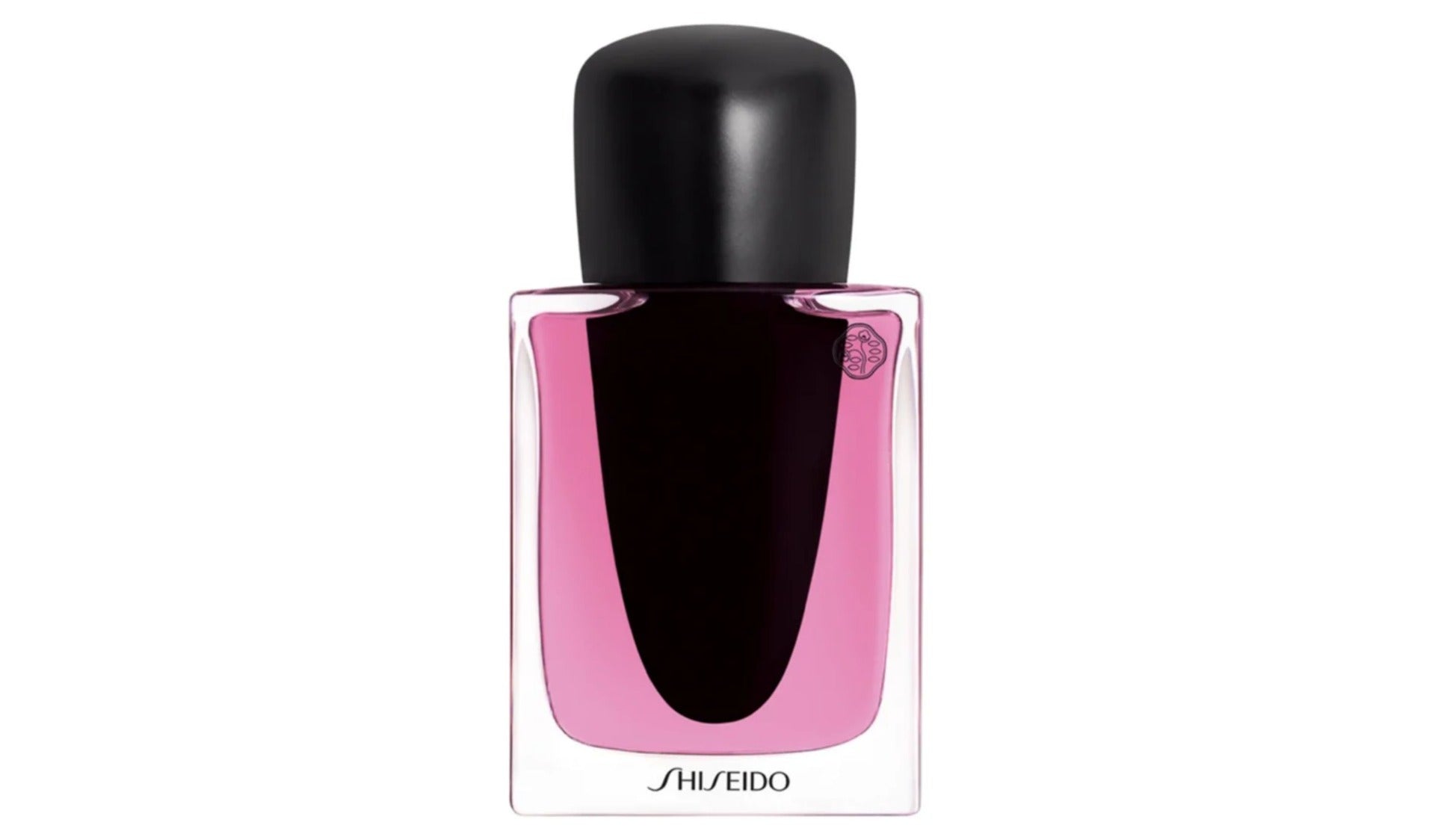 Shiseido Ginza Murasaki Б.О. - EDP 90 ml за жени