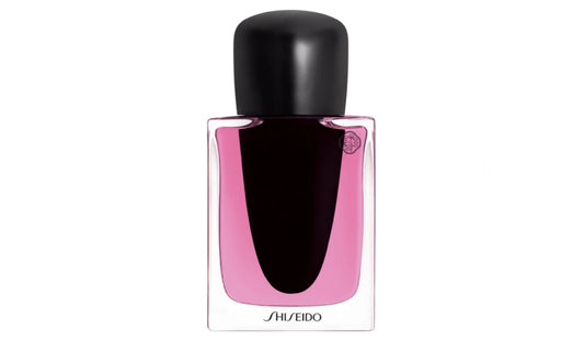 Shiseido Ginza Murasaki Б.О. - EDP 90 ml за жени Zinora.bg