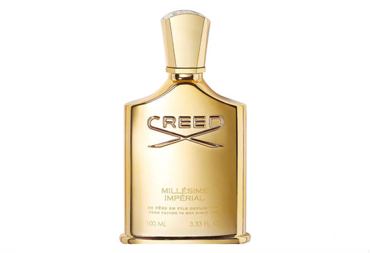 Creed Millesime Imperial Б.О. - EDP 120 ml унисекс Zinora.bg