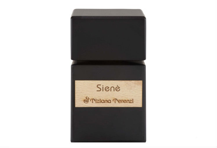 Tiziana Terenzi Siene -Extrait de parfum 100 ml унисекс