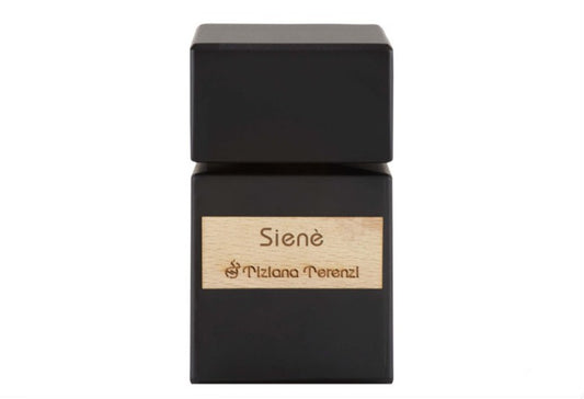 Tiziana Terenzi Siene -Extrait de parfum 100 ml унисекс Zinora.bg