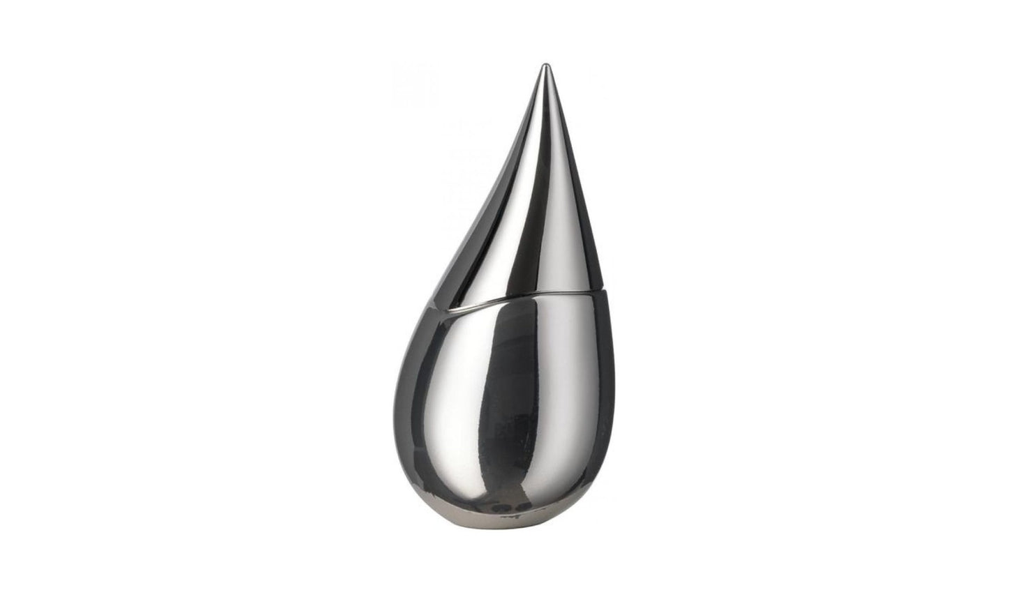 La Prairie Silver Rain Mini - EDP 2 ml за жени
