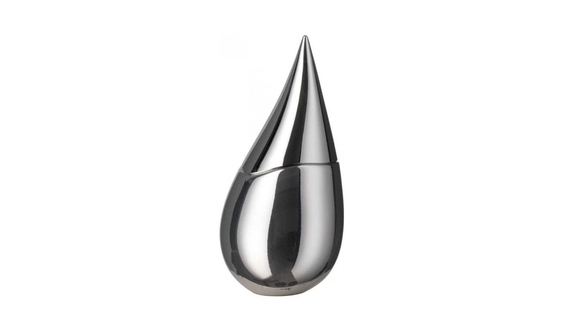 La Prairie Silver Rain Mini - EDP 2 ml за жени