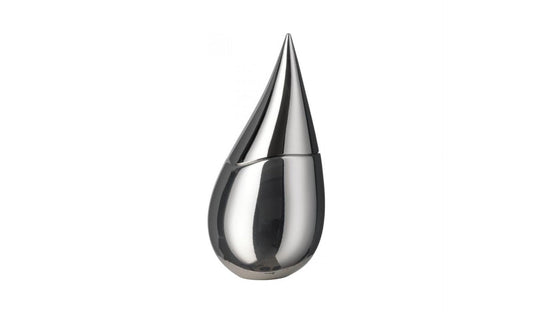 La Prairie Silver Rain Mini - EDP 2 ml за жени Zinora.bg