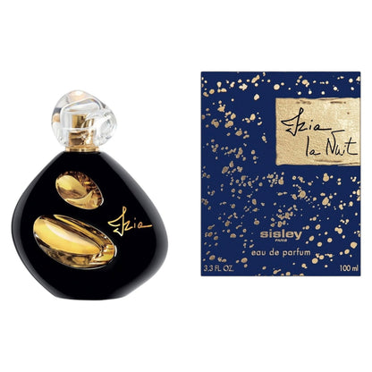 Sisley, Izia La Nuit, Парфюмна вода, За жените, 50 мл