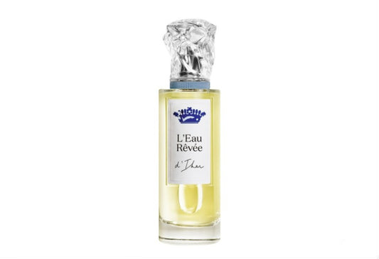 Sisley L' Eau Rêvée  D' Ikar - EDT  100 ml унисекс Zinora.bg