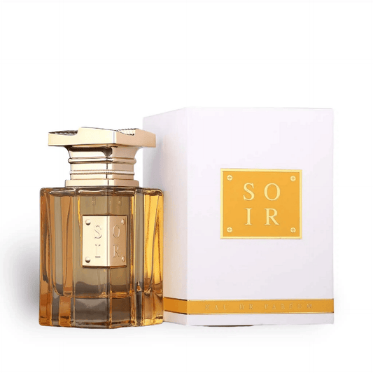  French Avenue Soir EDP 100ml - Zinora.bg Zinora.bg