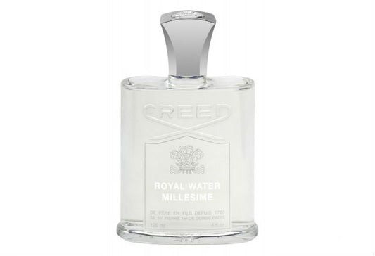 Creed Royal Water Б.О. - EDP 100 ml унисекс Zinora.bg