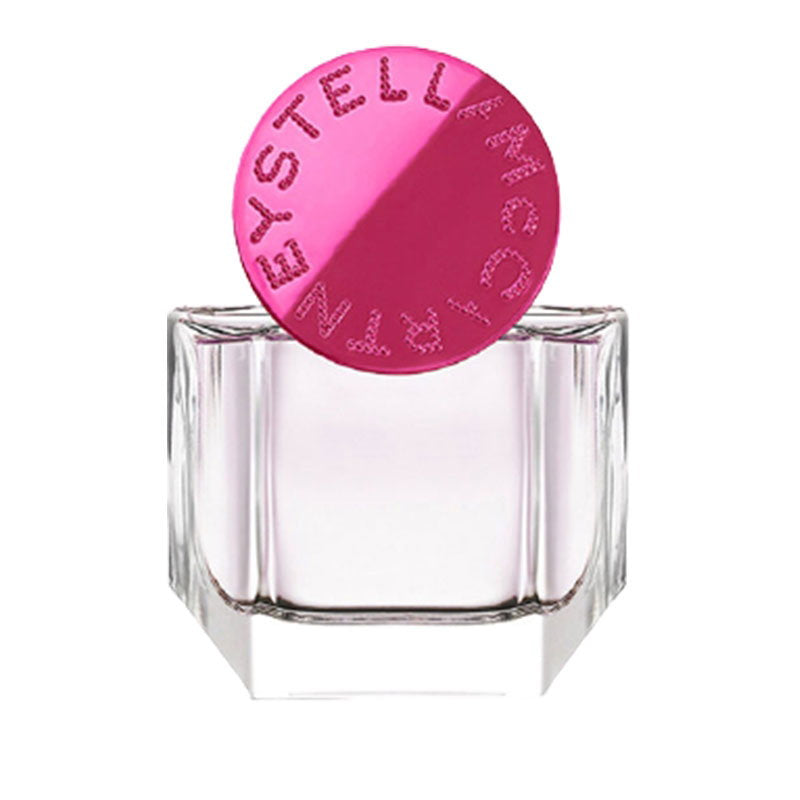 Stella McCartney, Pop, Парфюмна вода, За жените, 30 мл