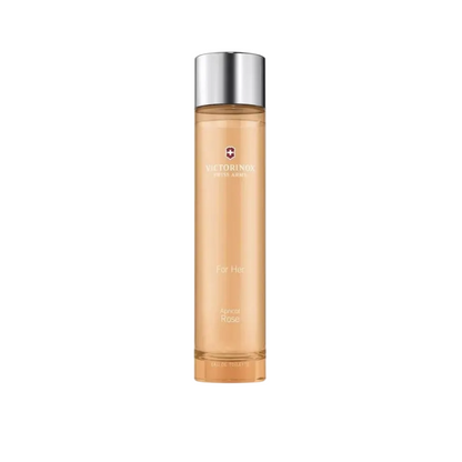 Swiss Arabian, Apricot Rose, Тоалетна вода, За жените, 100 мл *Тестер