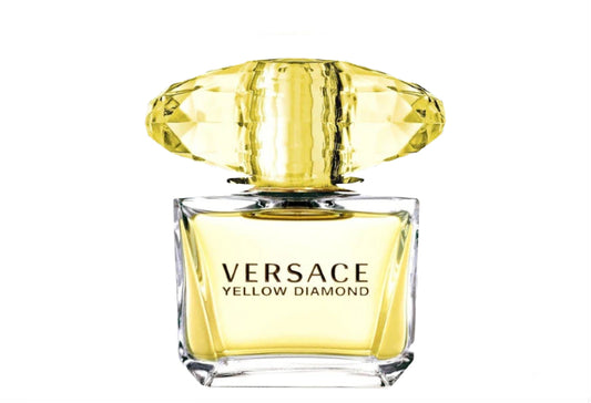 Versace Yellow Diamond Б.О. EDT 90 ml за жени Zinora.bg