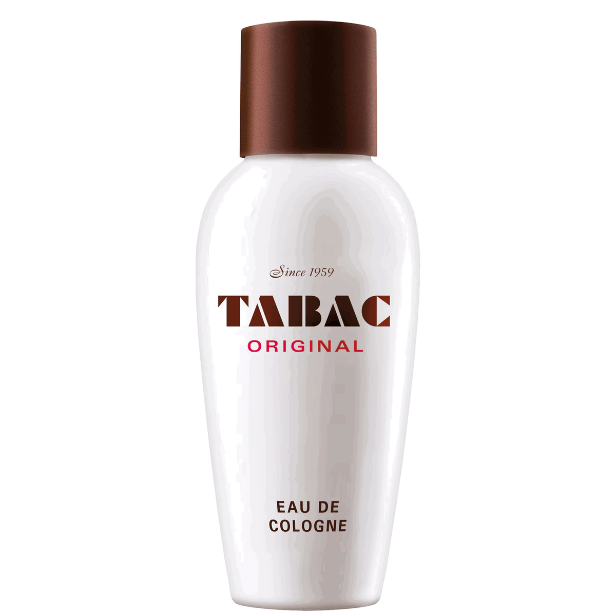 Tabac, Original, Одьо дьо Кьолн, За мъже, 100 мл