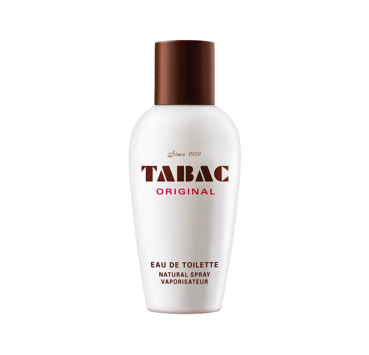 Tabac, Original, Одьо дьо Кьолн, За мъже, 50 мл