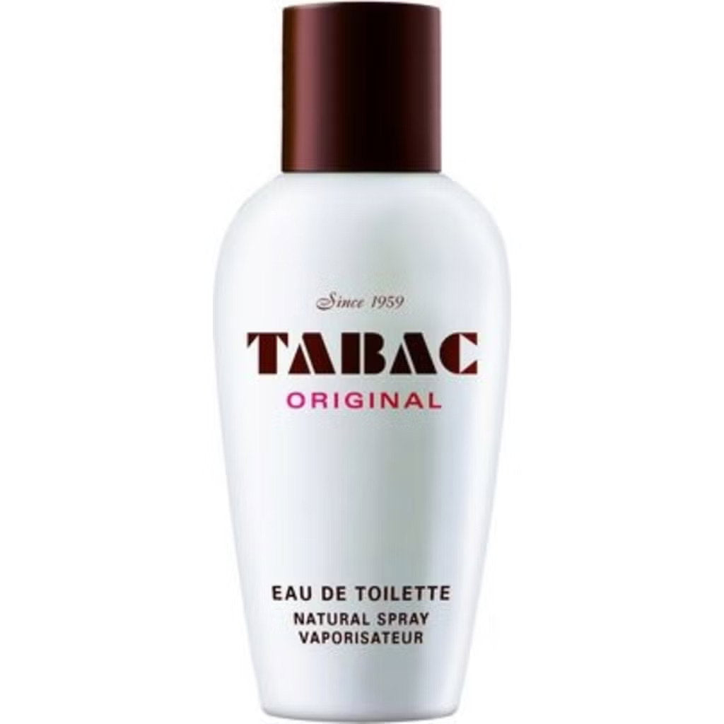 Tabac, Original, Тоалетна вода, За мъже, 100 мл