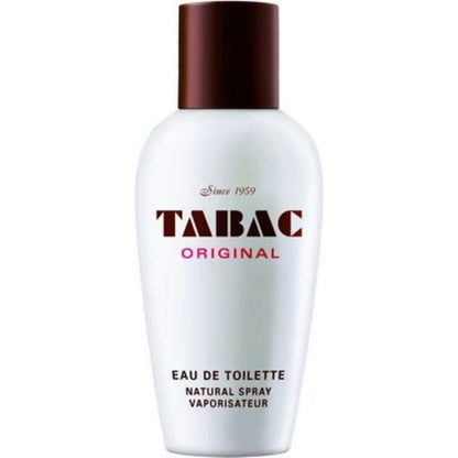 Tabac, Original, Тоалетна вода, За мъже, 100 мл