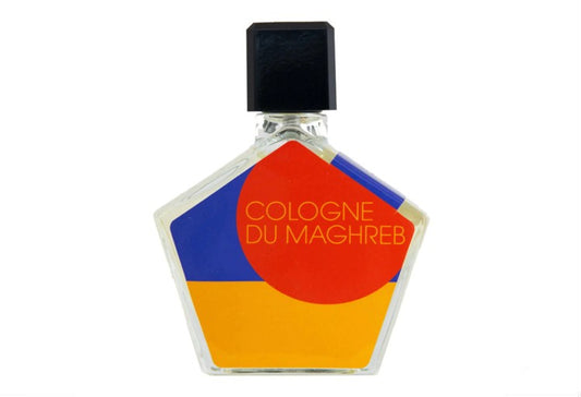  Tauer Cologne Du Maghreb - EDC 50 ml унисекс Zinora.bg