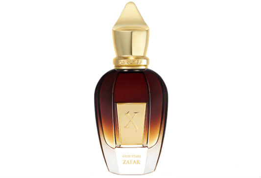 Xerjoff Oud Stars Zafar -Parfum 50 ml унисекс Zinora.bg