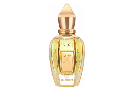 Xerjoff Starlight - EDP 50 ml унисекс Zinora.bg