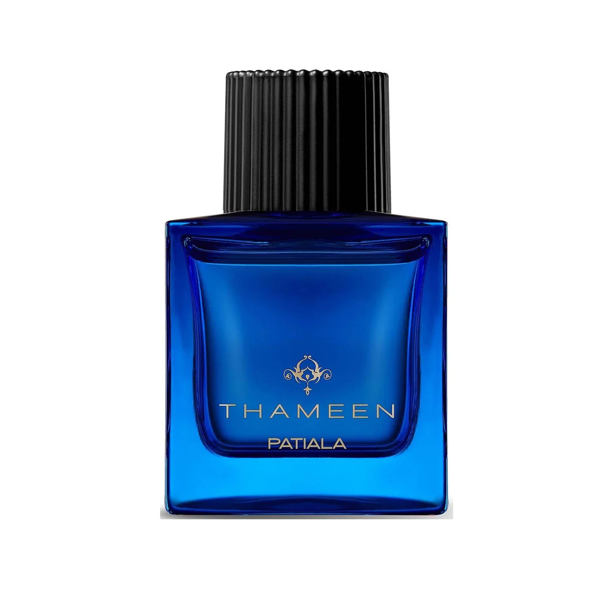 Thameen London, Patiala, Екстракт от парфюм, Унисекс, 50 мл