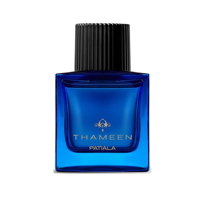 Thameen London, Patiala, Екстракт от парфюм, Унисекс, 50 мл