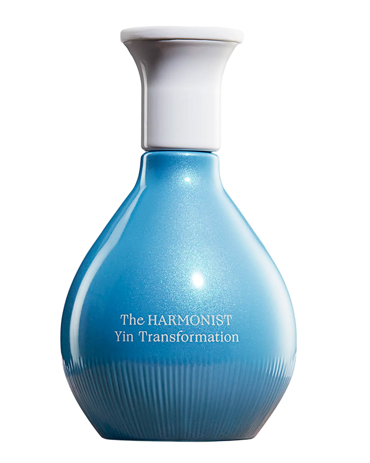 The Harmonist, Yin Transformation, Парфюмна вода, Унисекс, 50 мл
